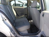 Chevrolet Cobalt Ls 1G1AS58H697124745 снимка