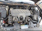 Buick Lacrosse Cx 2G4WC532051298004 снимка