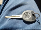 Buick Lacrosse Cx 2G4WC532051298004 снимка