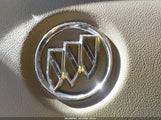 Buick Lacrosse Cx 2G4WC532051298004 снимка