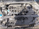 Kia K4 Ex 3KPFU4DEXSE019483 снимка