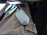 Kia K4 Ex 3KPFU4DEXSE019483 снимка