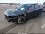 Kia K4 Ex 3KPFU4DEXSE019483 fotografie