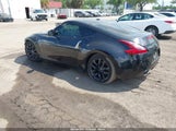 Nissan 370Z Touring JN1AZ4EH0JM571002 photo