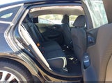Chevrolet Malibu Lt 1G1ZD5ST9JF113341 снимка