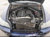BMW X5 xDrive35I/xDrive35I Premium/xDrive35I Sport Activity 5UXZV4C56D0B05365 photo