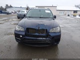 BMW X5 xDrive35I/xDrive35I Premium/xDrive35I Sport Activity 5UXZV4C56D0B05365 photo