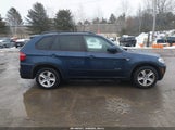 BMW X5 xDrive35I/xDrive35I Premium/xDrive35I Sport Activity 5UXZV4C56D0B05365 снимка