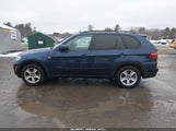 BMW X5 xDrive35I/xDrive35I Premium/xDrive35I Sport Activity 5UXZV4C56D0B05365 снимка