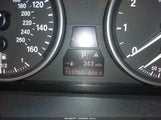 BMW X5 xDrive35I/xDrive35I Premium/xDrive35I Sport Activity 5UXZV4C56D0B05365 photo