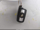 BMW X5 xDrive35I/xDrive35I Premium/xDrive35I Sport Activity 5UXZV4C56D0B05365 photo