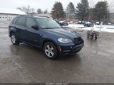BMW X5 xDrive35I/xDrive35I Premium/xDrive35I Sport Activity 5UXZV4C56D0B05365 photo