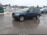 BMW X5 xDrive35I/xDrive35I Premium/xDrive35I Sport Activity 5UXZV4C56D0B05365 photo