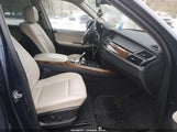 BMW X5 xDrive35I/xDrive35I Premium/xDrive35I Sport Activity 5UXZV4C56D0B05365 photo