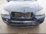 BMW X5 xDrive35I/xDrive35I Premium/xDrive35I Sport Activity 5UXZV4C56D0B05365 photo