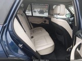 BMW X5 xDrive35I/xDrive35I Premium/xDrive35I Sport Activity 5UXZV4C56D0B05365 photo