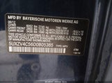 BMW X5 xDrive35I/xDrive35I Premium/xDrive35I Sport Activity 5UXZV4C56D0B05365 photo
