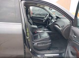 Acura Mdx 5FRYD4H25EB036004 photo