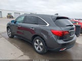 Acura Mdx 5FRYD4H25EB036004 fotografie