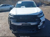 Honda Hr-V Awd Sport/Awd Sport W/O Bsi 3CZRZ2H50RM736658 снимка