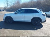 Honda Hr-V Awd Sport/Awd Sport W/O Bsi 3CZRZ2H50RM736658 fotografie