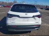 Honda Hr-V Awd Sport/Awd Sport W/O Bsi 3CZRZ2H50RM736658 снимка