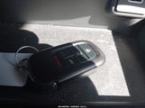 Honda Hr-V Awd Sport/Awd Sport W/O Bsi 3CZRZ2H50RM736658 fotografie