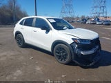 Honda Hr-V Awd Sport/Awd Sport W/O Bsi 3CZRZ2H50RM736658 снимка