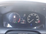 Honda Hr-V Awd Sport/Awd Sport W/O Bsi 3CZRZ2H50RM736658 fotografie