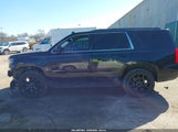 Chevrolet Tahoe Lt 1GNSKBKC0FR163751 снимка