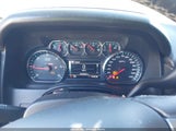 Chevrolet Tahoe Lt 1GNSKBKC0FR163751 снимка
