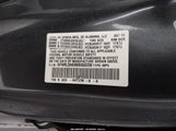 Honda Odyssey Exl 5FNRL5H69BB068208 снимка