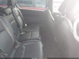 Honda Odyssey Elite 5FNRL6H94MB002457 photo