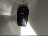 Toyota Sequoia Limited 7SVAAABA1RX044659 снимка