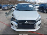 Mitsubishi Mirage Es/Le ML32AUHJ7RH006454 снимка
