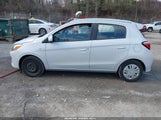 Mitsubishi Mirage Es/Le ML32AUHJ7RH006454 снимка