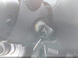 Mitsubishi Mirage Es/Le ML32AUHJ7RH006454 снимка