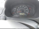 Mitsubishi Mirage Es/Le ML32AUHJ7RH006454 снимка