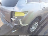 Mazda Cx-7 I Sv JM3ER2AM0B0391296 снимка
