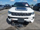 Jeep Compass Limited 4X4 3C4NJDCN7PT567143 снимка