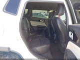 Jeep Compass Limited 4X4 3C4NJDCN7PT567143 снимка