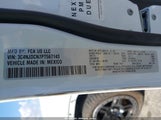 Jeep Compass Limited 4X4 3C4NJDCN7PT567143 снимка