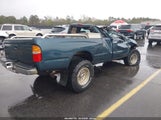 Toyota Tacoma 4TAWM72N0VZ234380 photo