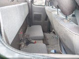 Toyota Tacoma 4TAWM72N0VZ234380 photo