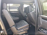 Cadillac Escalade Esv Sport 1GYS9PRL1SR382777 fotografie