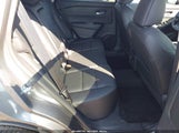 Nissan Rogue Sv Fwd 5N1BT3BAXSC859505 снимка