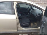 Ford Focus Se 1FADP3FE9JL325558 снимка