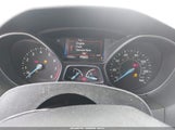 Ford Focus Se 1FADP3FE9JL325558 fotografie