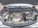 Toyota Rav4 Xle JTMWFREV9HJ113405 снимка