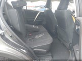 Toyota Rav4 Xle JTMWFREV9HJ113405 снимка